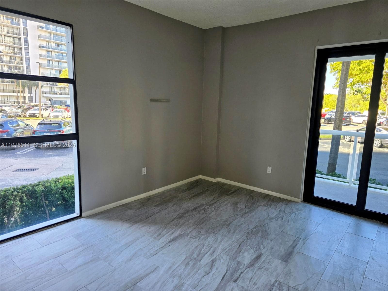 20505 Country Club Dr 138 photo 12