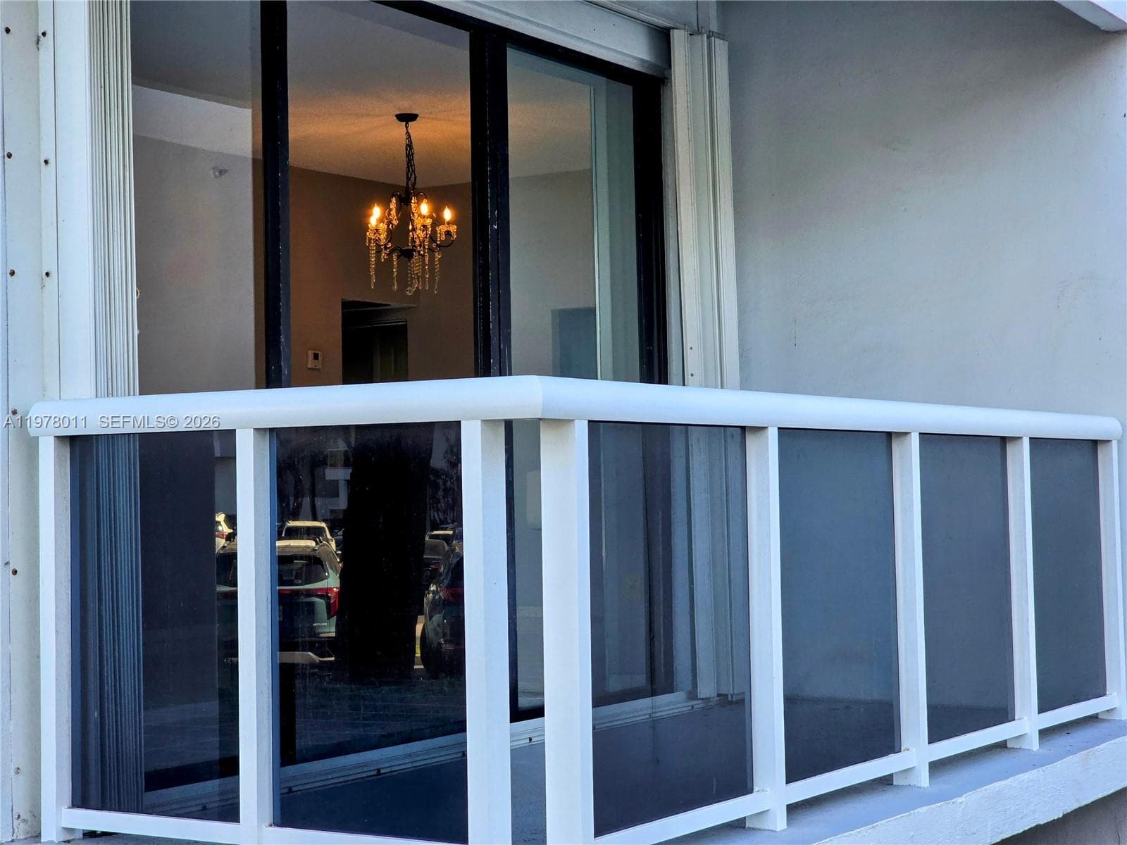 20505 Country Club Dr 138 photo 1