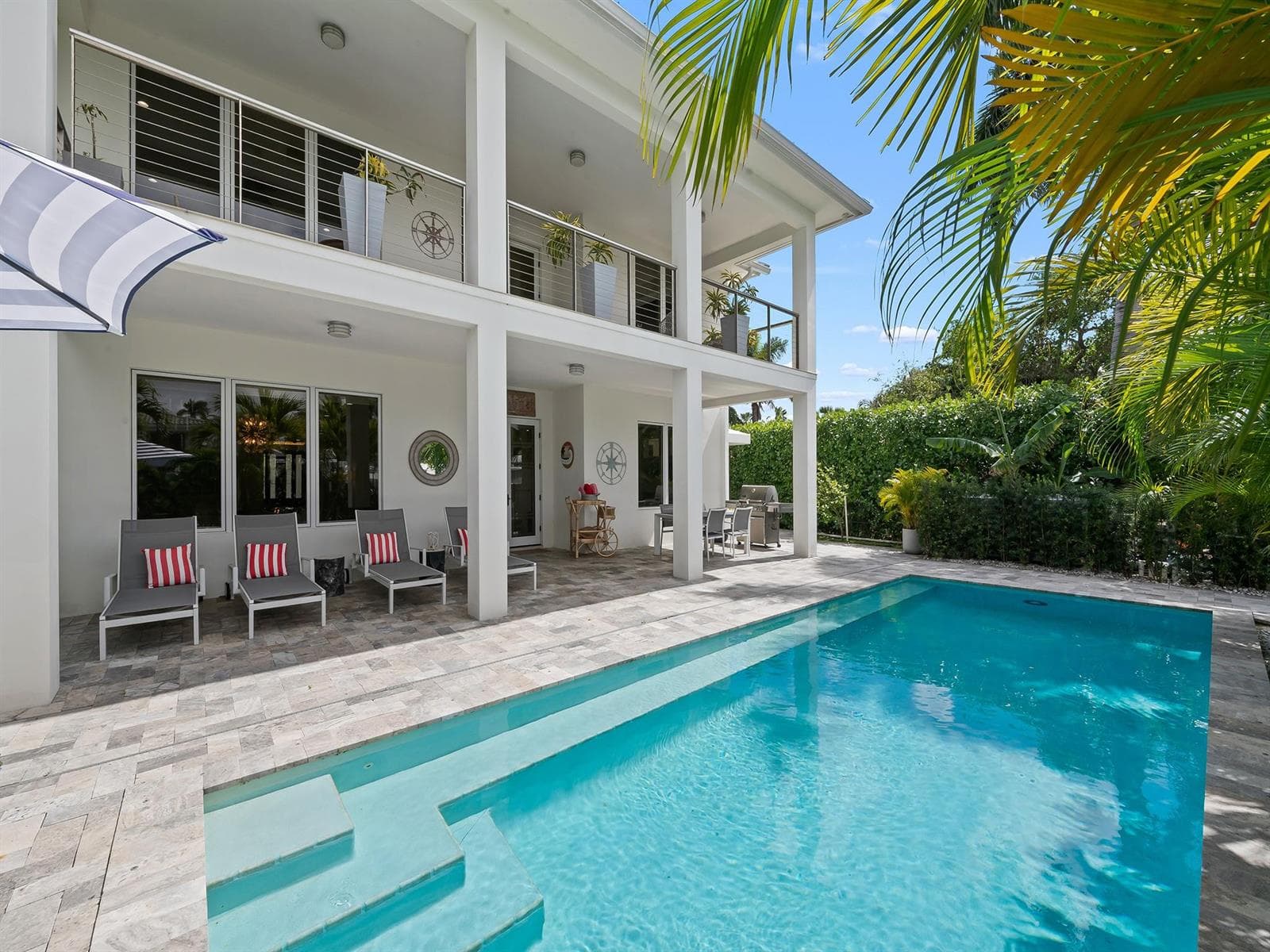 717 Solar Isle Drive photo 6