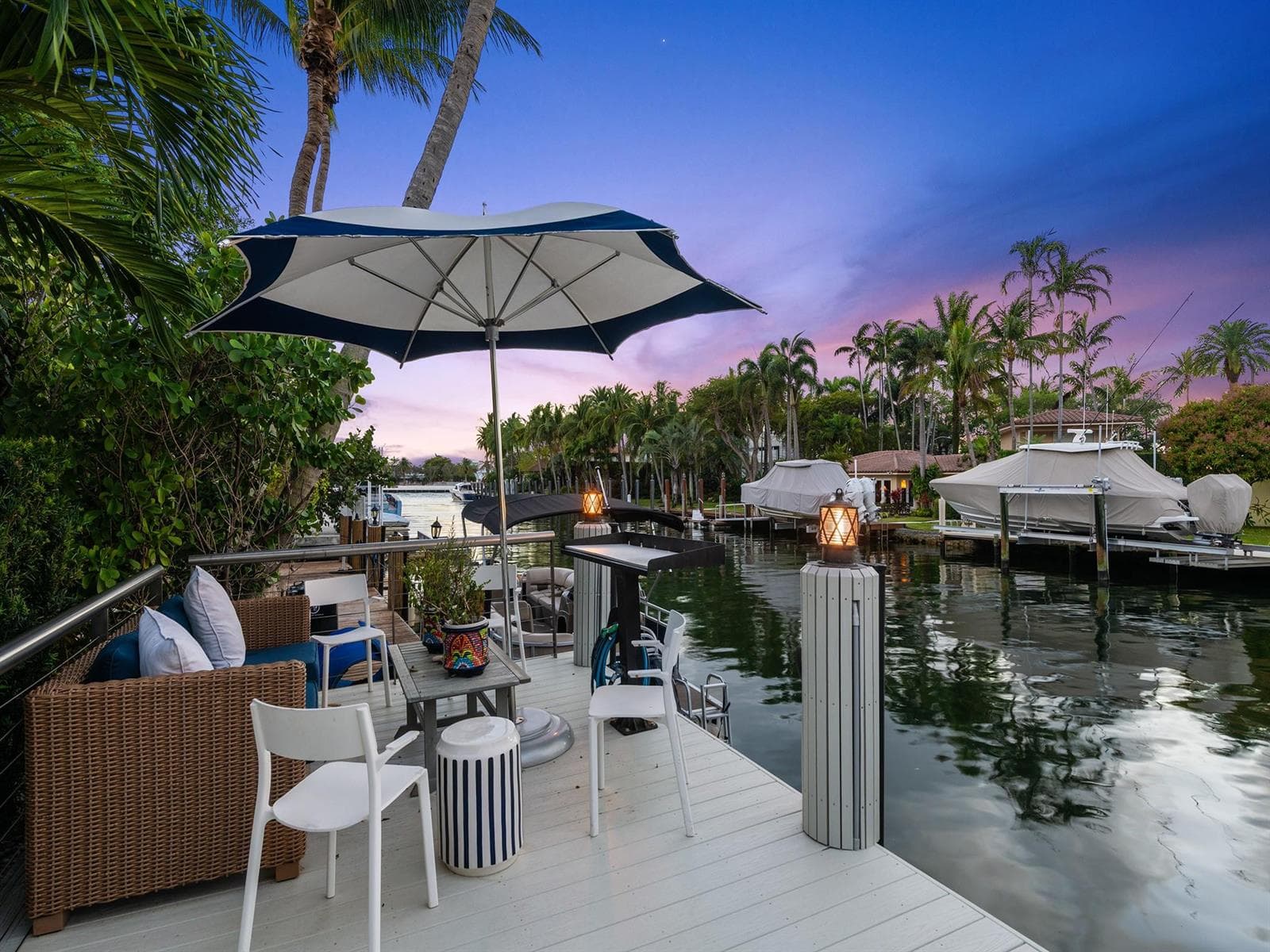 717 Solar Isle Drive photo 17