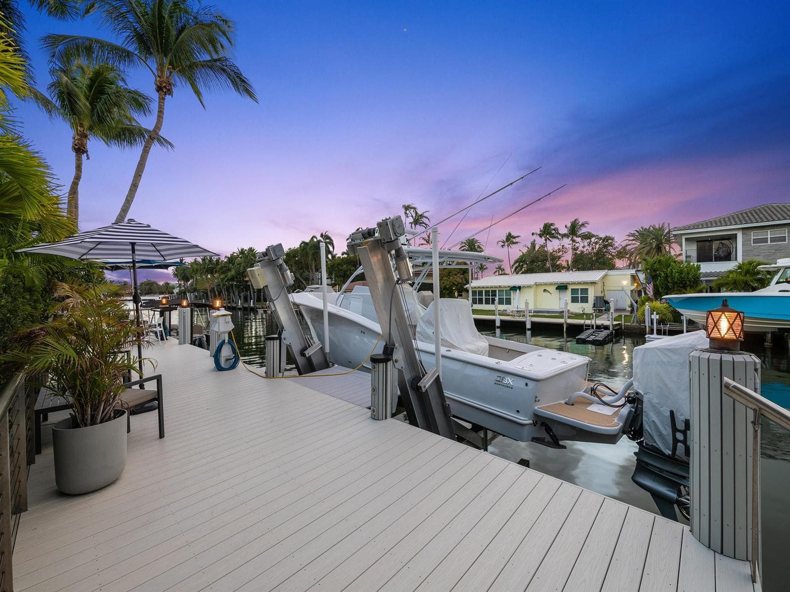717 Solar Isle Drive photo 16