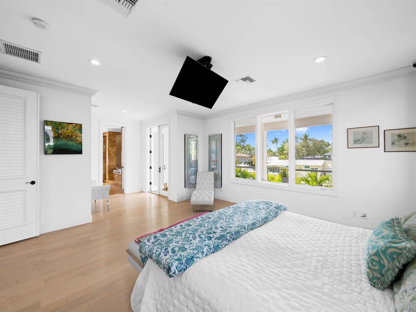 717 Solar Isle Drive photo 22