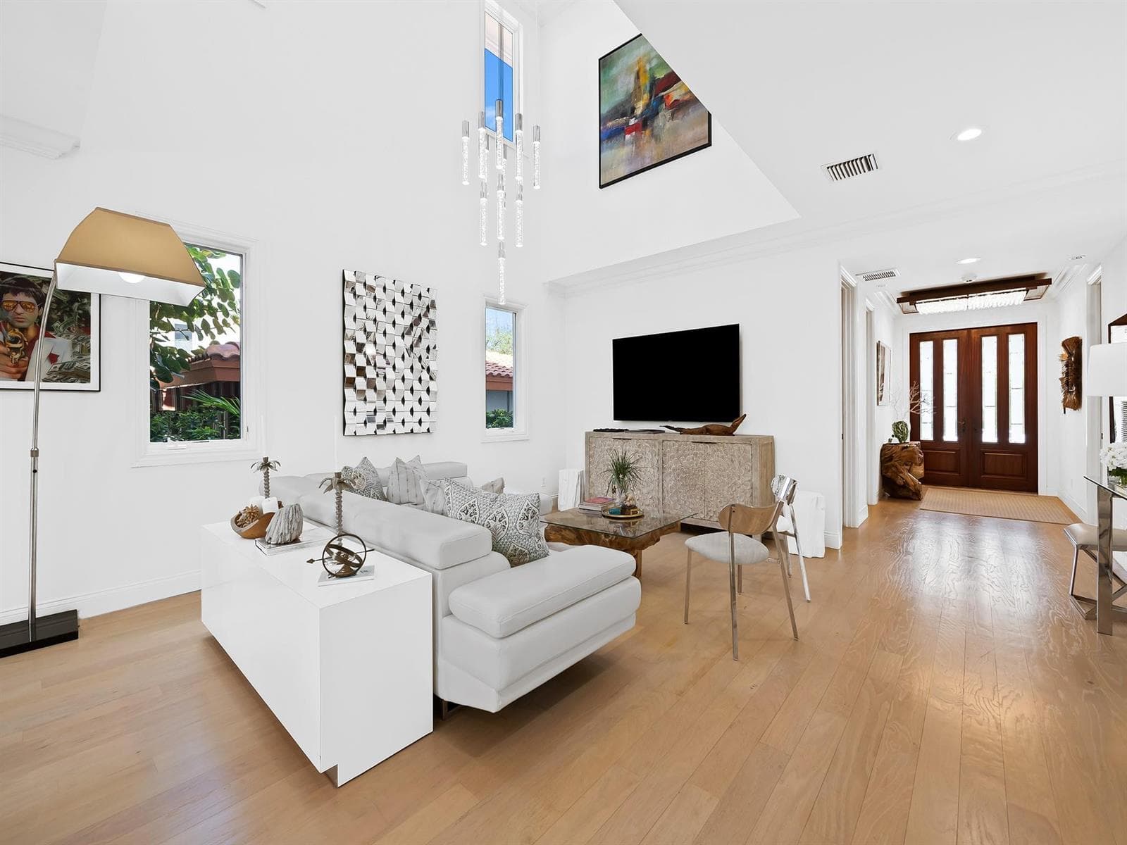 717 Solar Isle Drive photo 10
