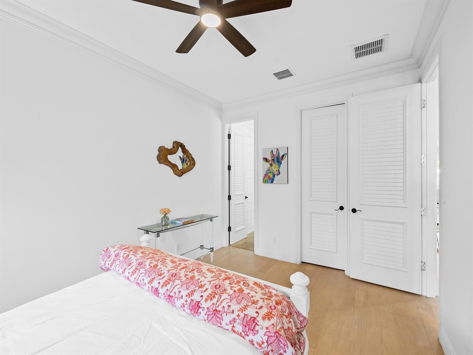 717 Solar Isle Drive photo 14