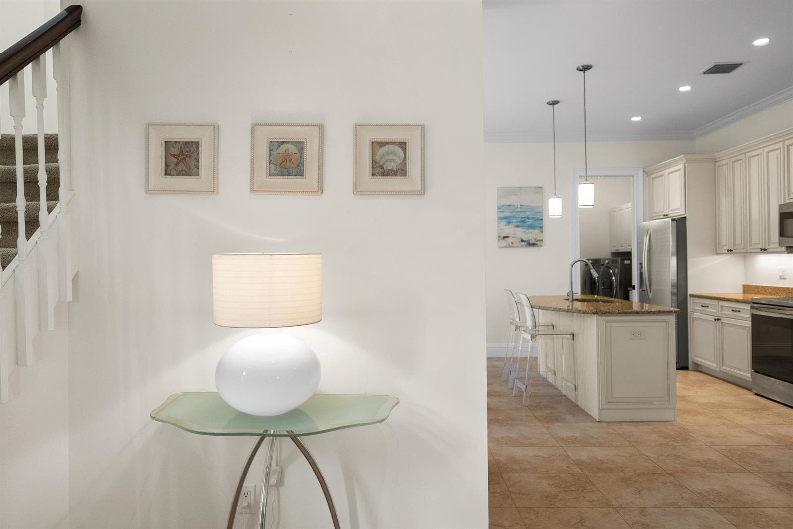 10187 S Ocean Drive 1 photo 23