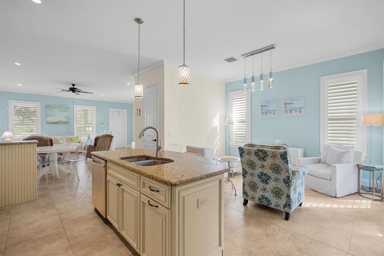 10187 S Ocean Drive 1 photo 2