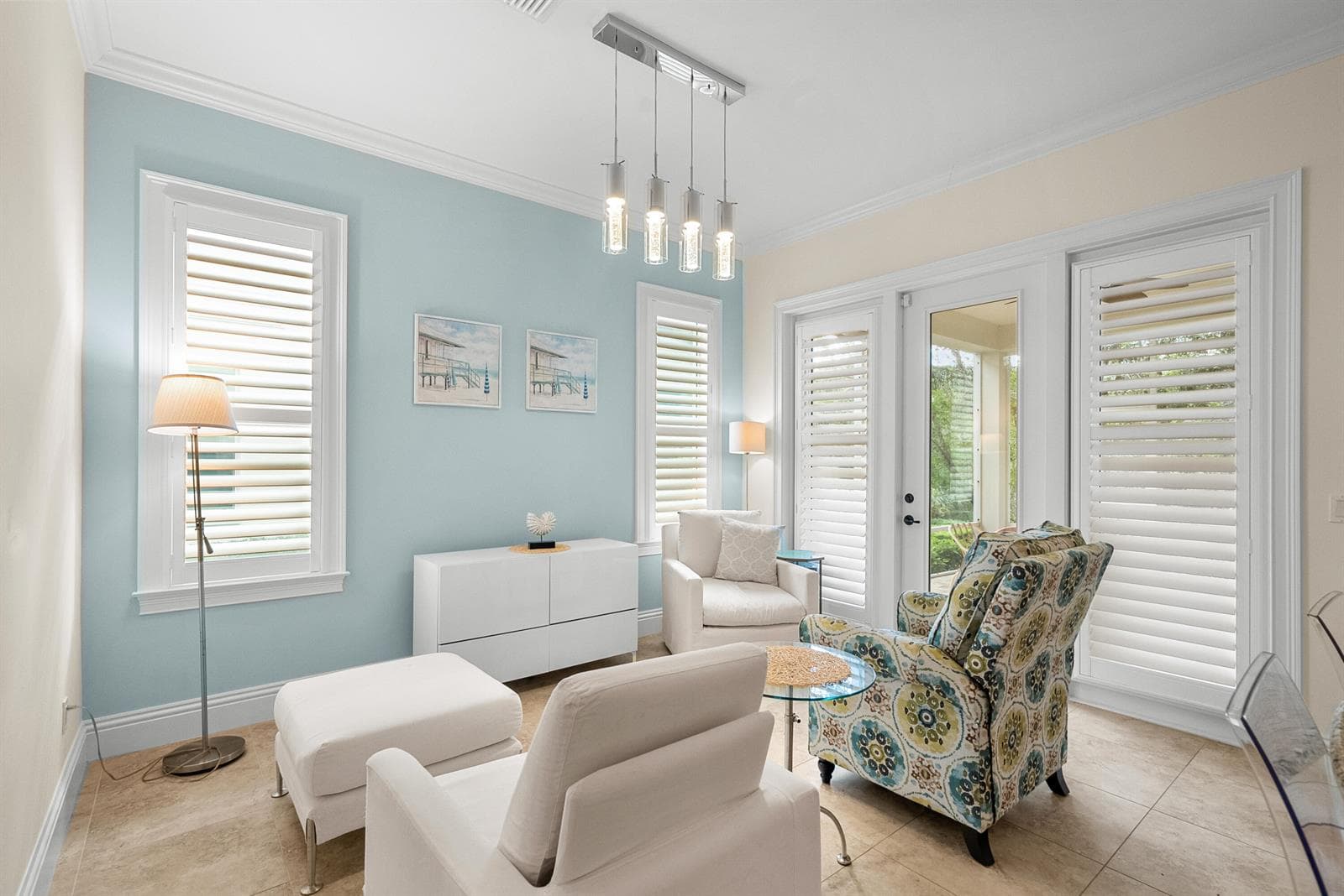 10187 S Ocean Drive 1 photo 6