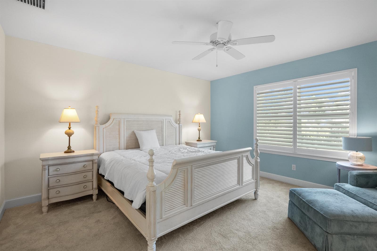 10187 S Ocean Drive 1 photo 13
