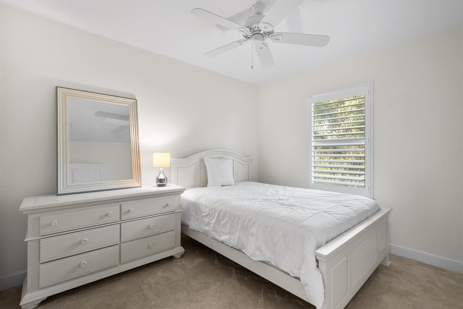 10187 S Ocean Drive 1 photo 17