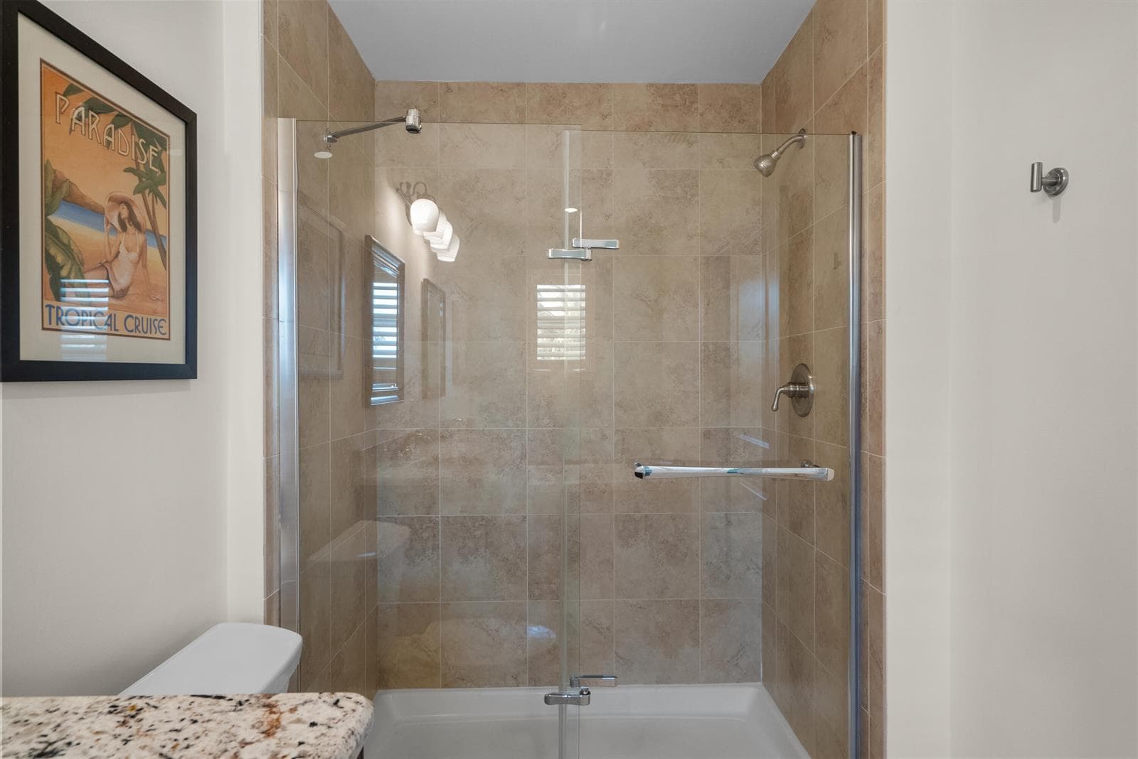 10187 S Ocean Drive 1 photo 16