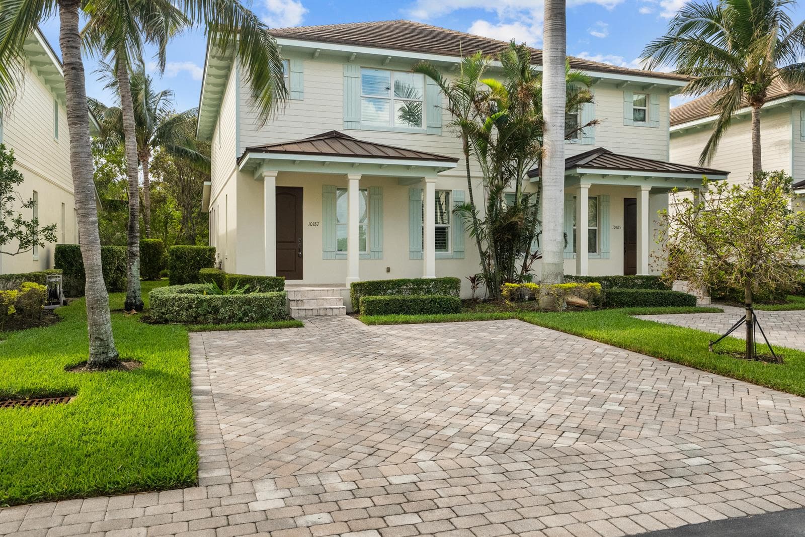10187 S Ocean Drive 1 photo 12