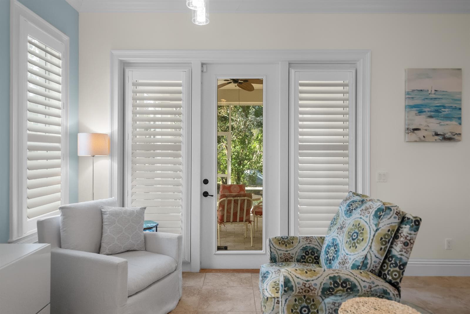 10187 S Ocean Drive 1 photo 7