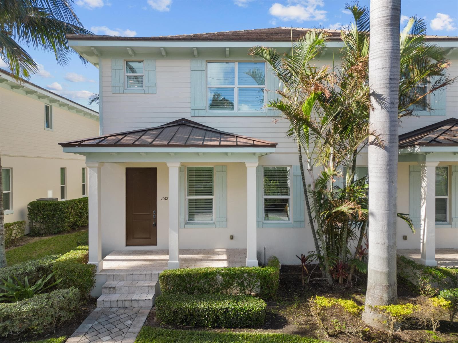 10187 S Ocean Drive 1 photo 1