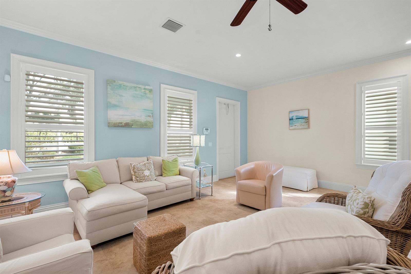 10187 S Ocean Drive 1 photo 5