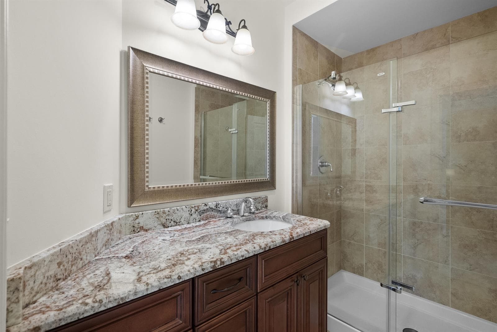 10187 S Ocean Drive 1 photo 20
