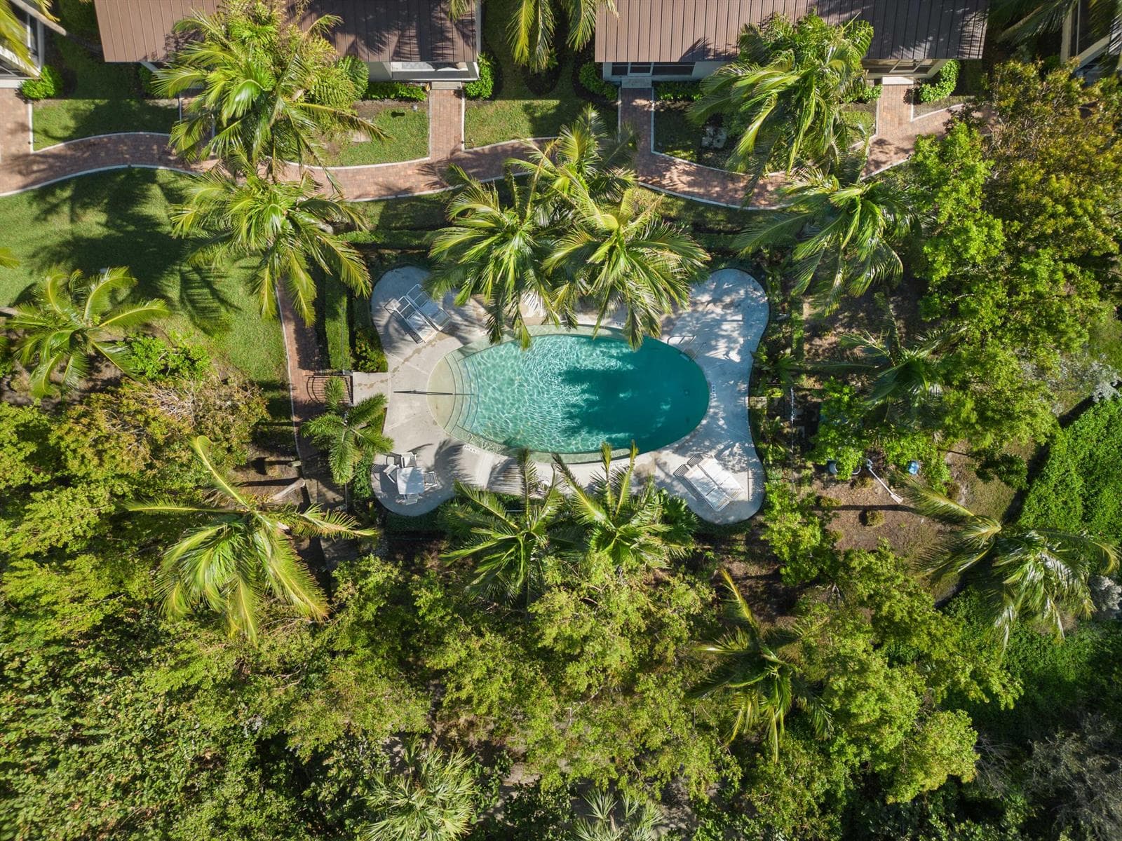 10187 S Ocean Drive 1 photo 9