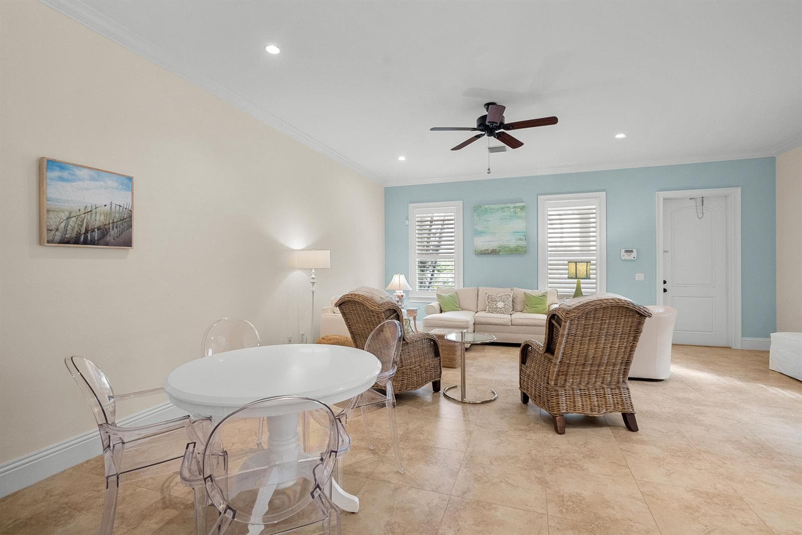 10187 S Ocean Drive 1 photo 24