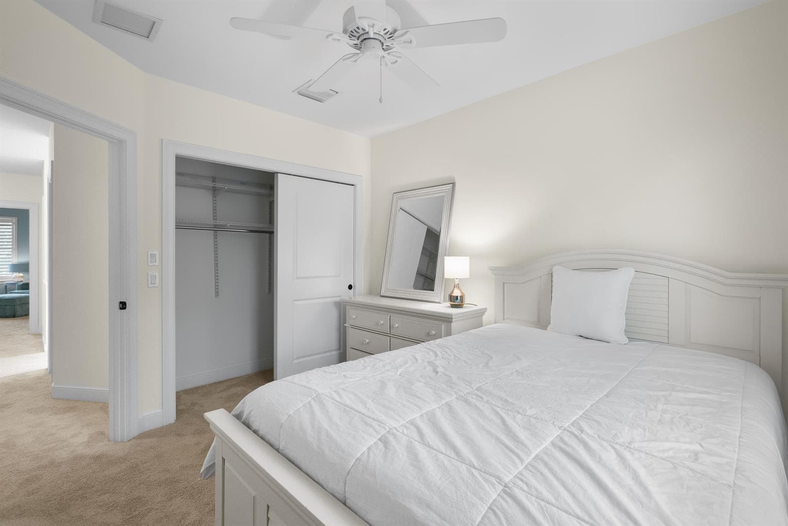 10187 S Ocean Drive 1 photo 18