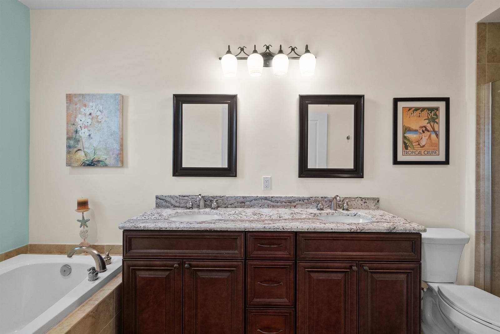 10187 S Ocean Drive 1 photo 15