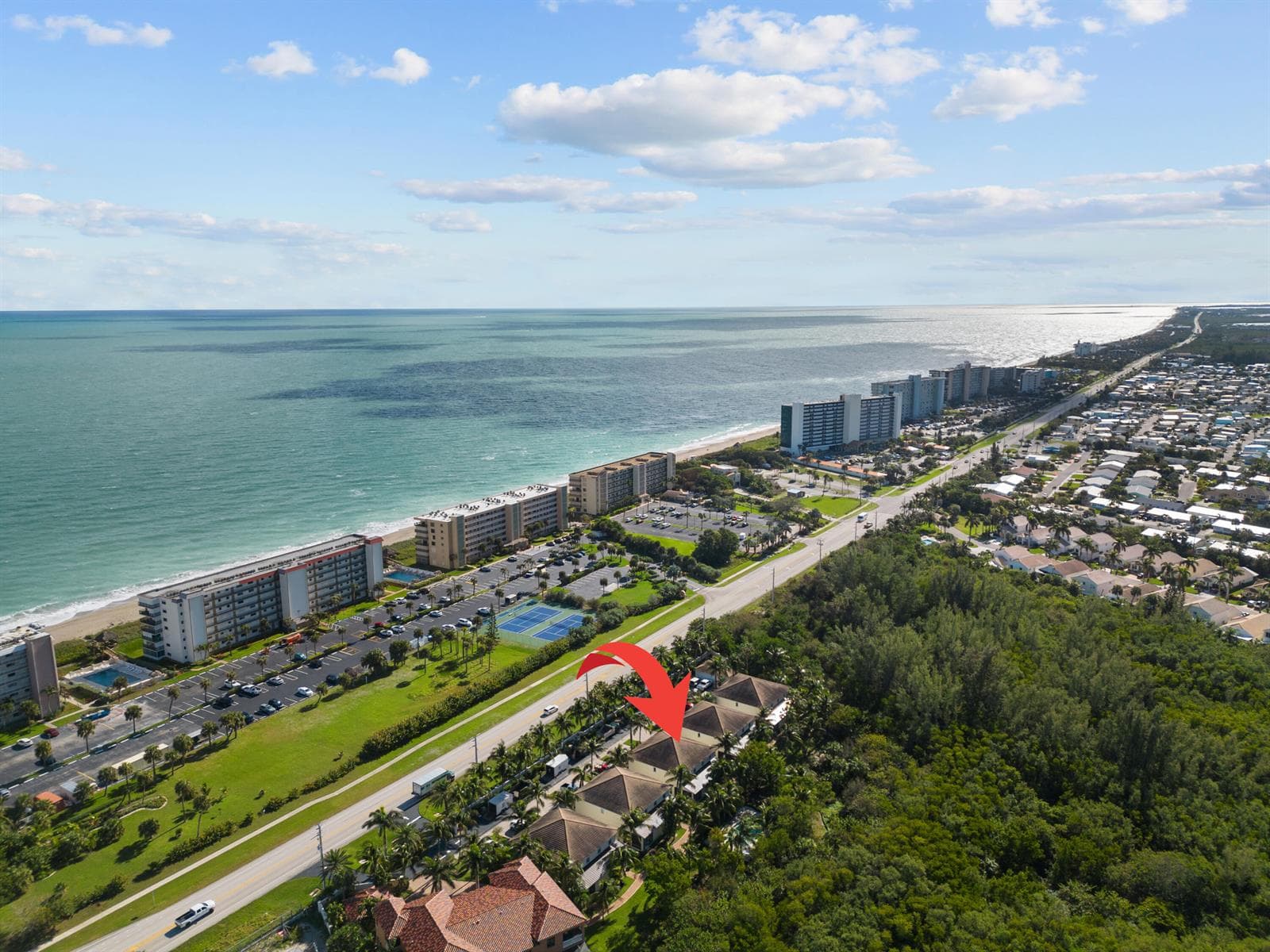10187 S Ocean Drive 1 photo 11