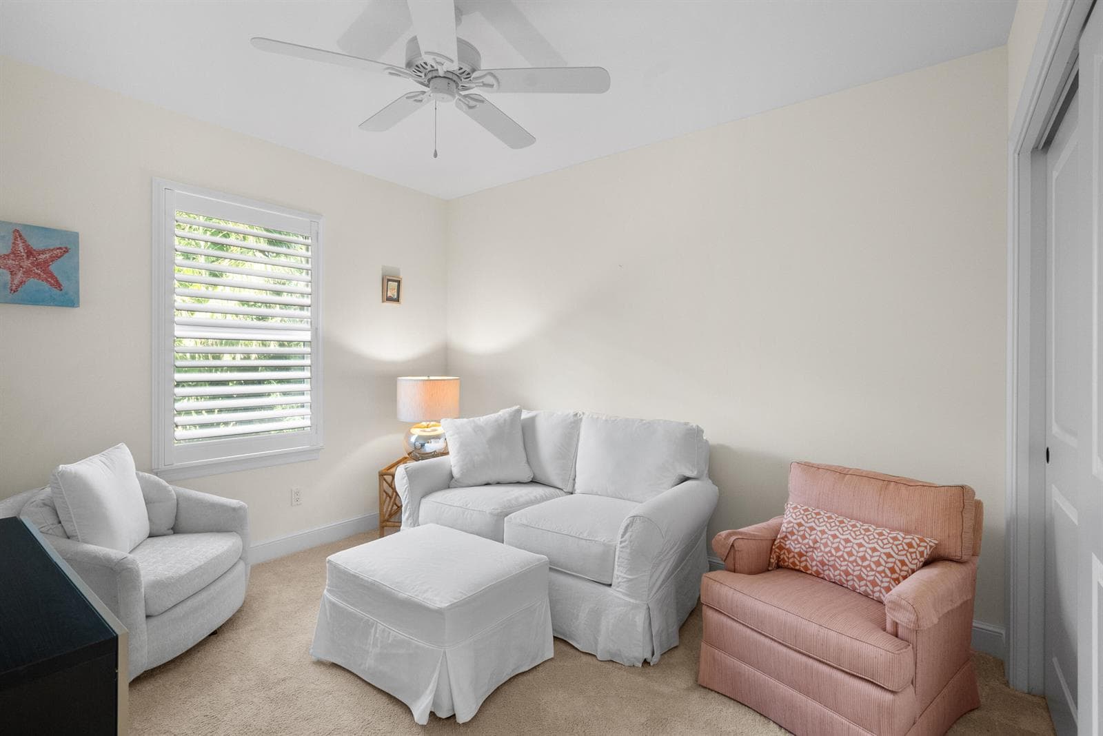 10187 S Ocean Drive 1 photo 19