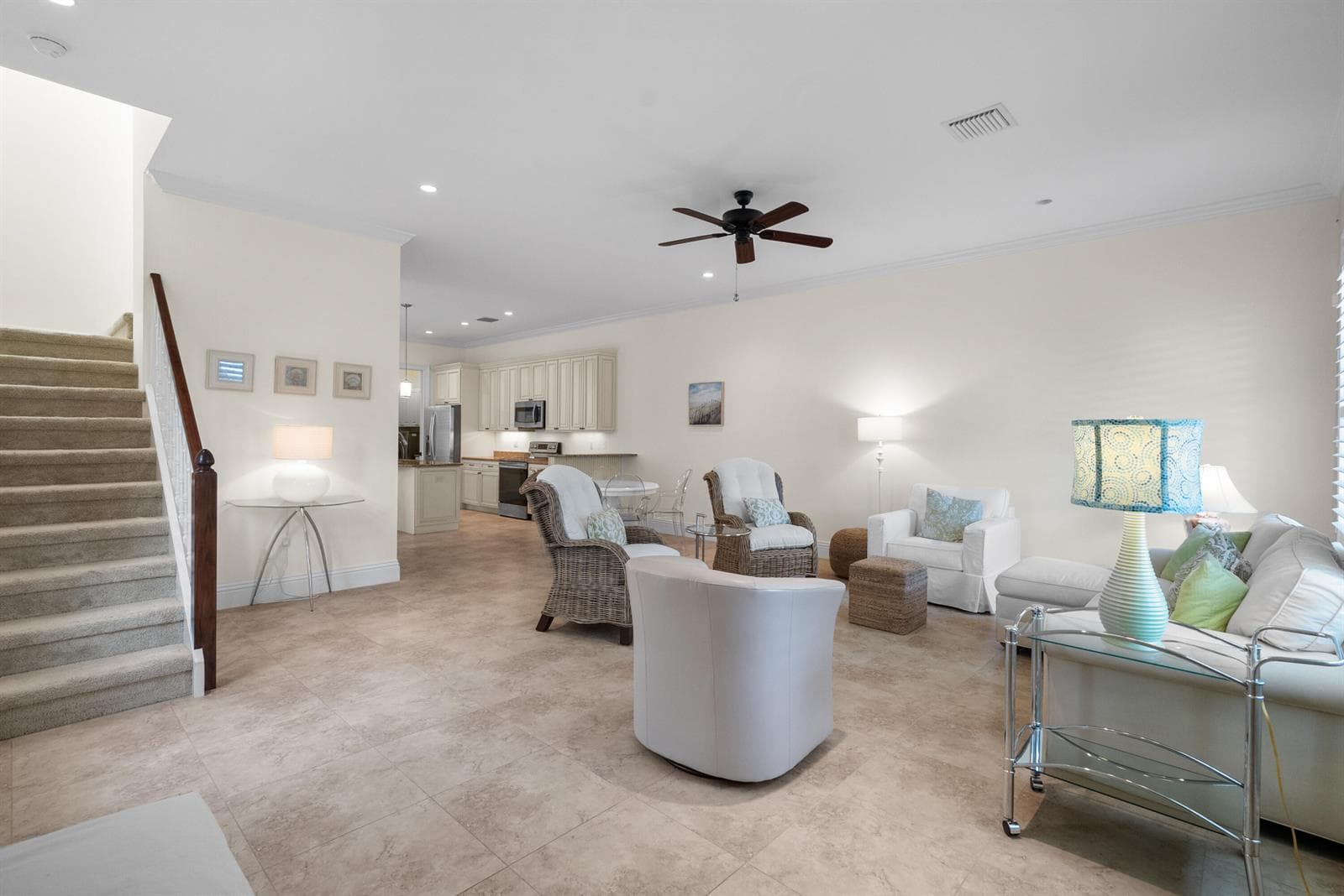 10187 S Ocean Drive 1 photo 4