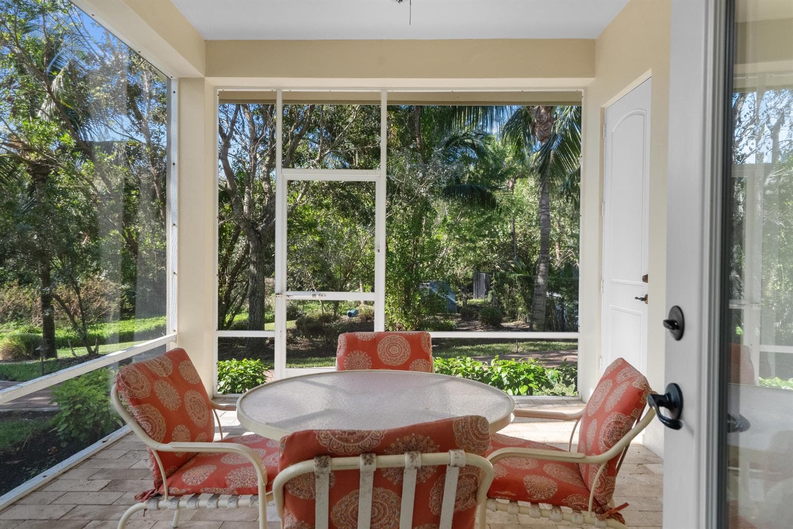 10187 S Ocean Drive 1 photo 8
