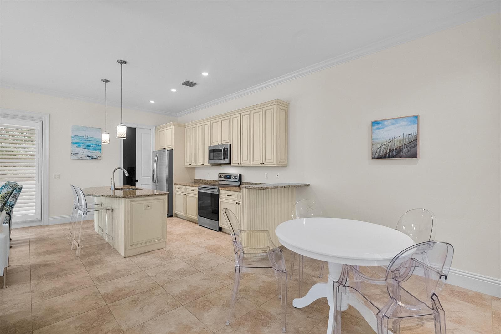 10187 S Ocean Drive 1 photo 25