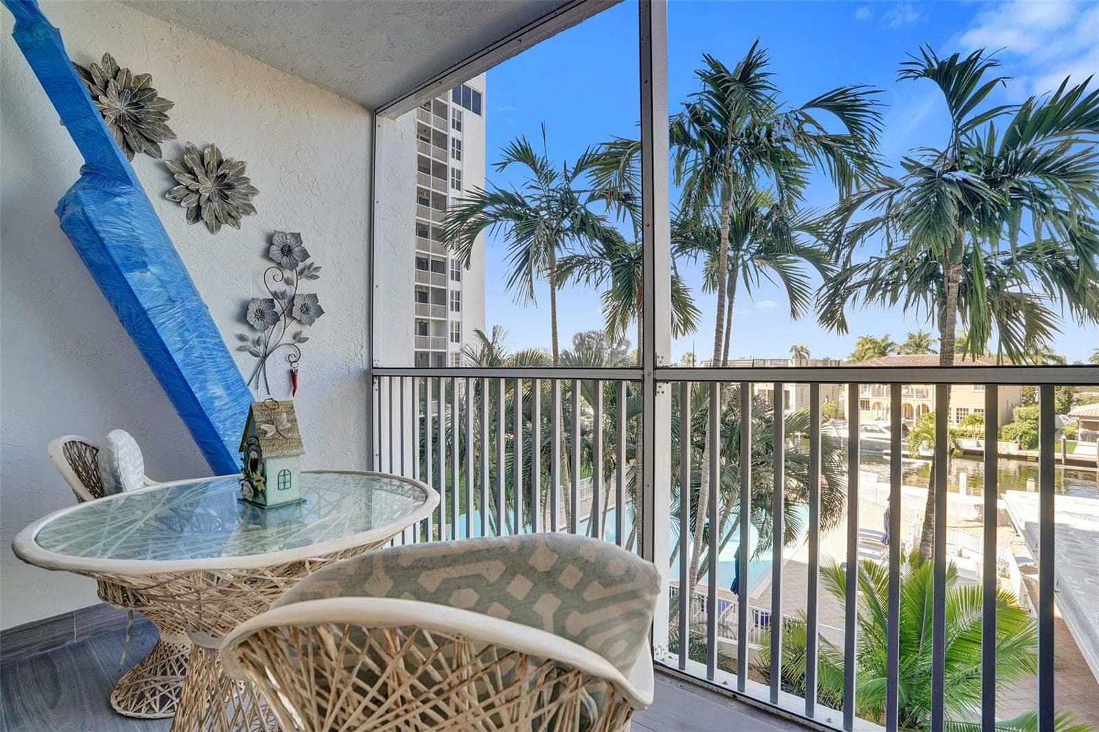 1391 S Ocean Boulevard 309 photo 23