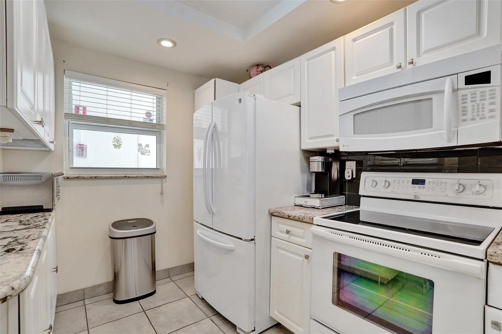 1391 S Ocean Boulevard 309 photo 2