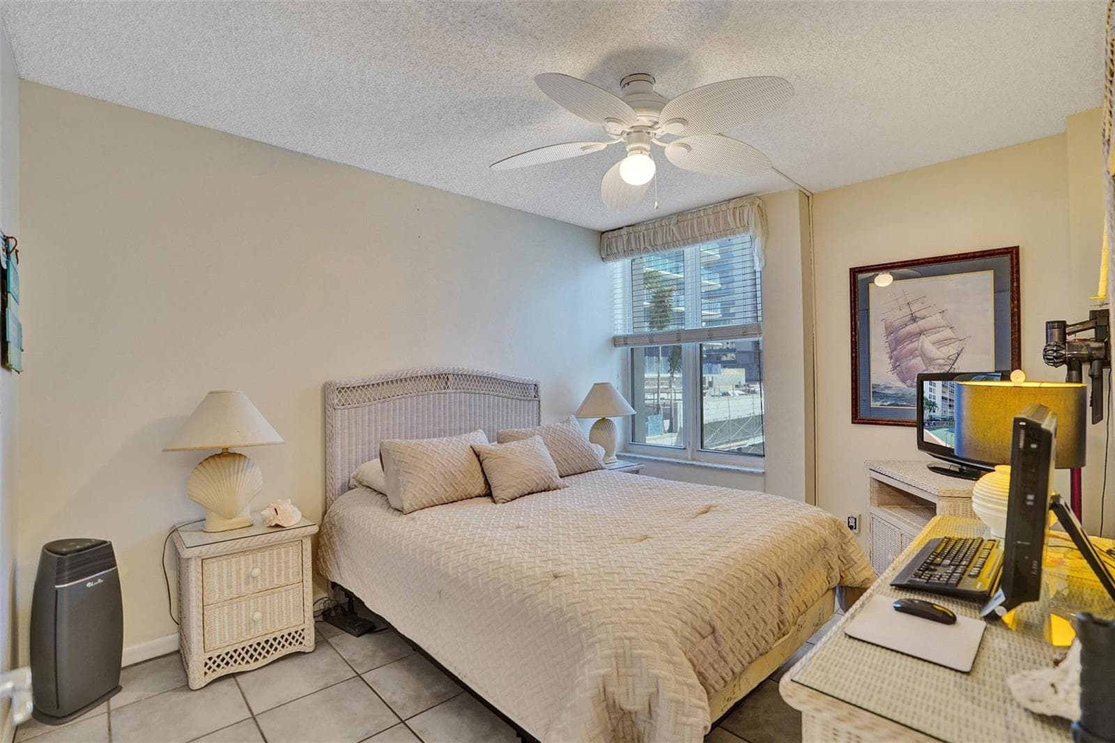1391 S Ocean Boulevard 309 photo 16