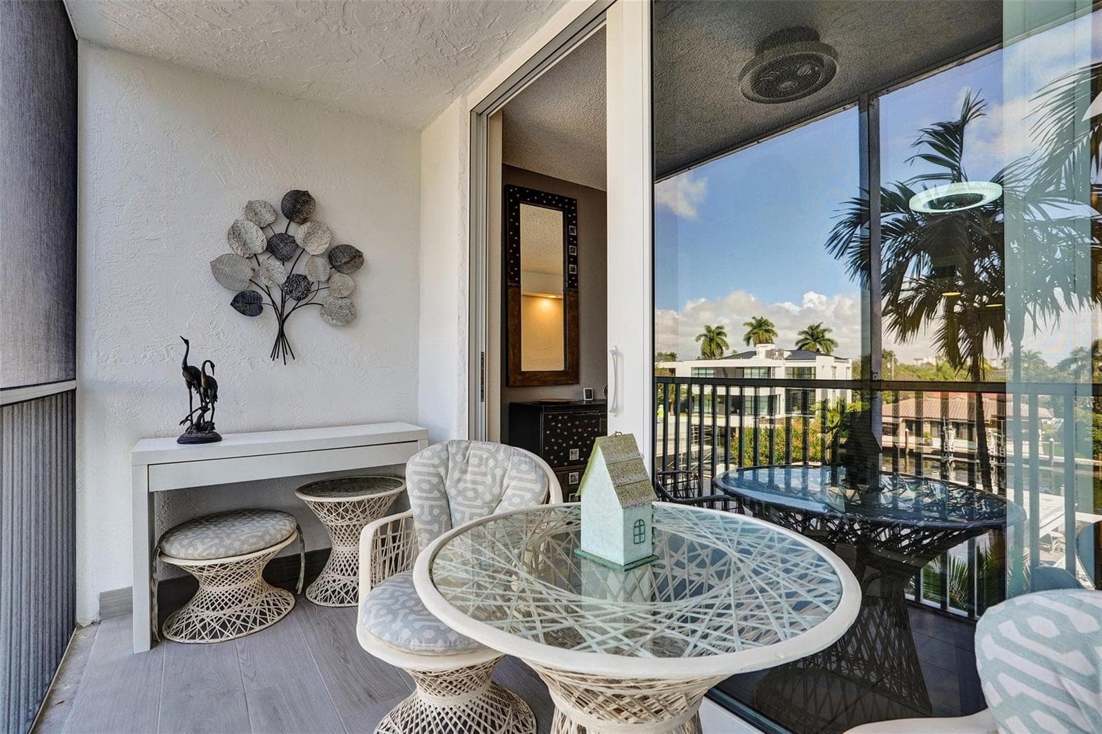 1391 S Ocean Boulevard 309 photo 22