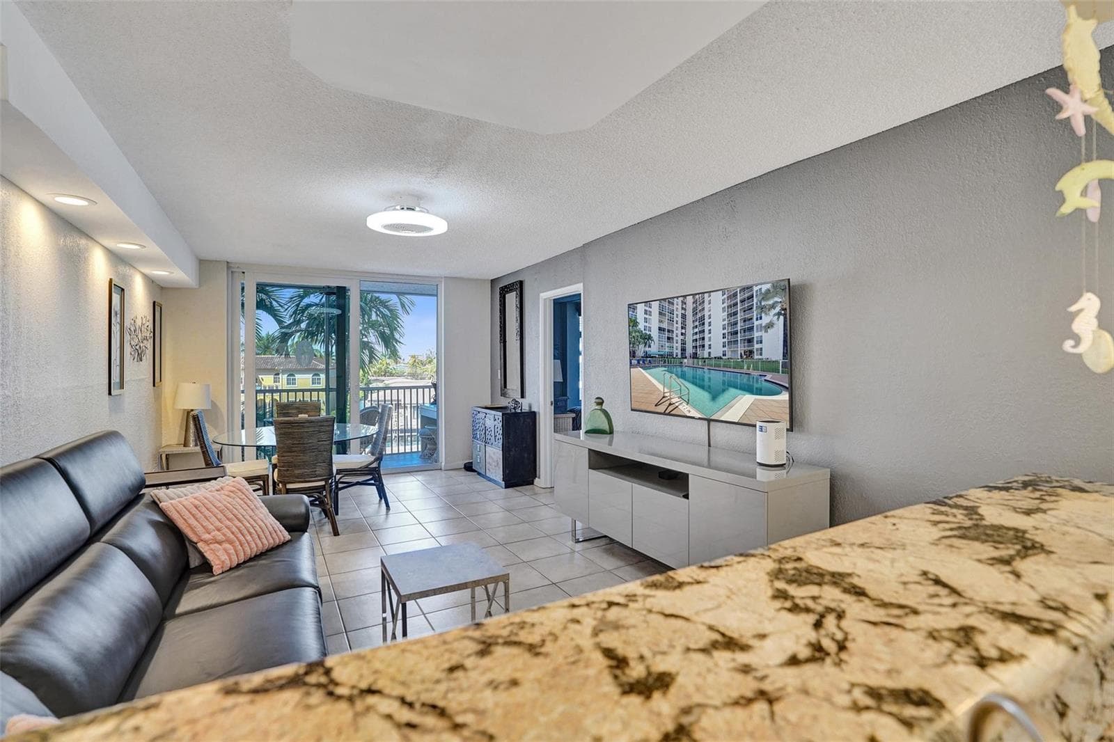 1391 S Ocean Boulevard 309 photo 7