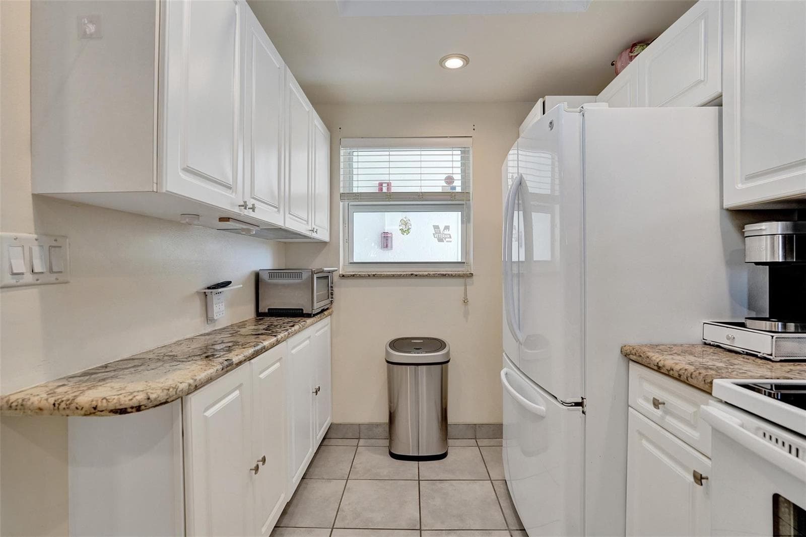 1391 S Ocean Boulevard 309 photo 5