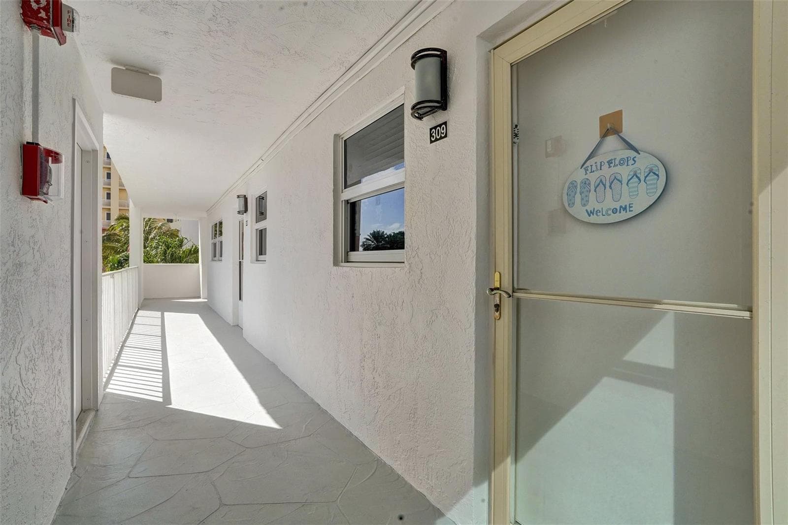 1391 S Ocean Boulevard 309 photo 24