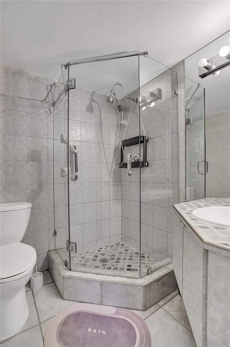 1391 S Ocean Boulevard 309 photo 14