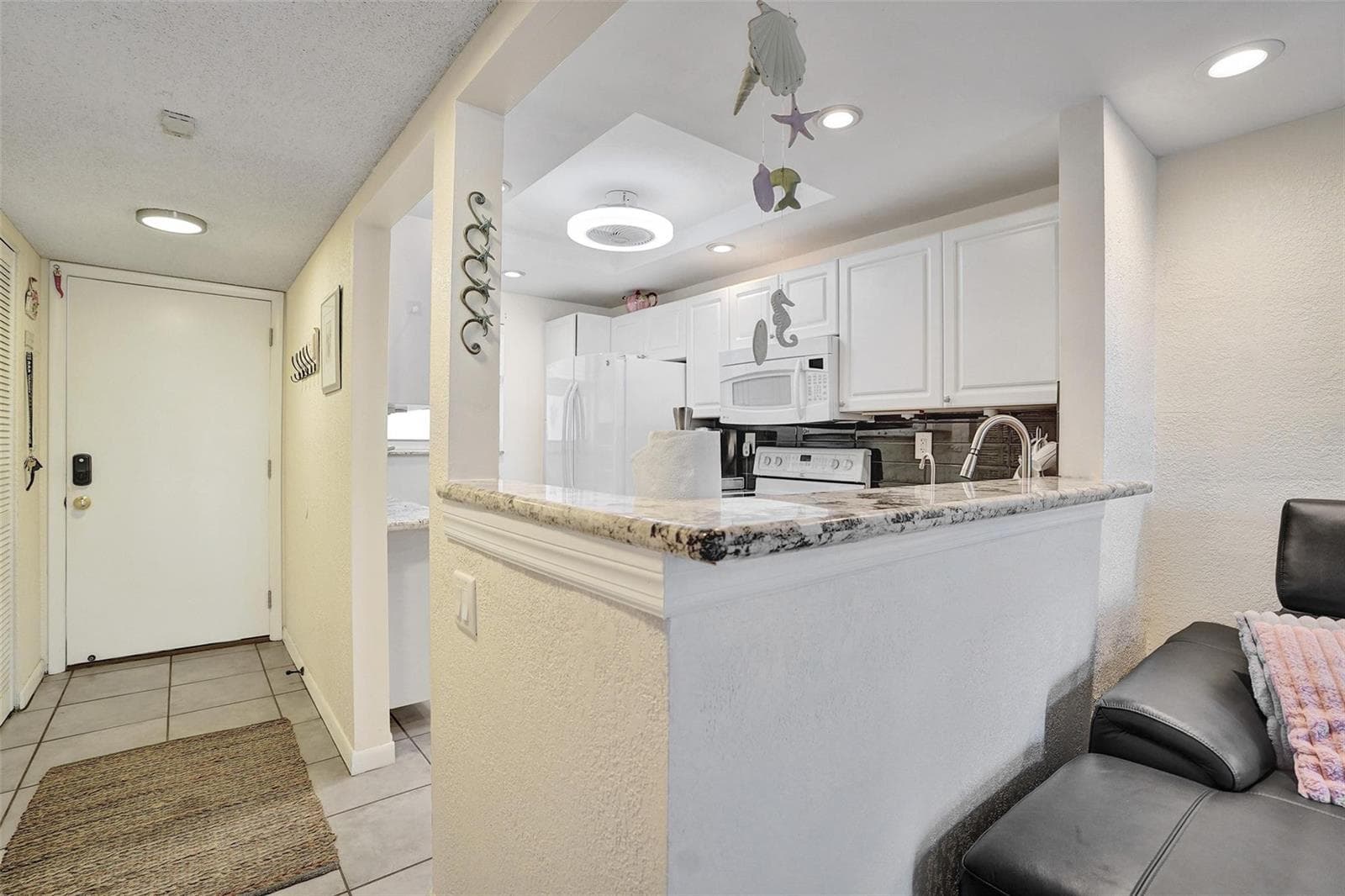 1391 S Ocean Boulevard 309 photo 4