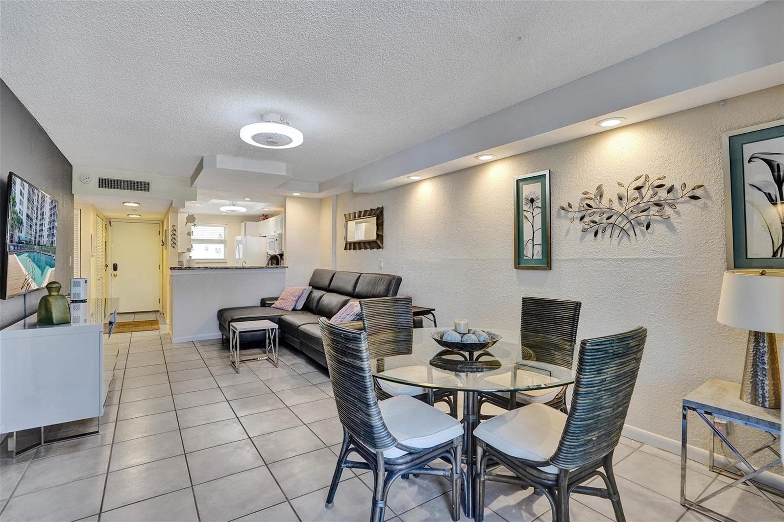 1391 S Ocean Boulevard 309 photo 8