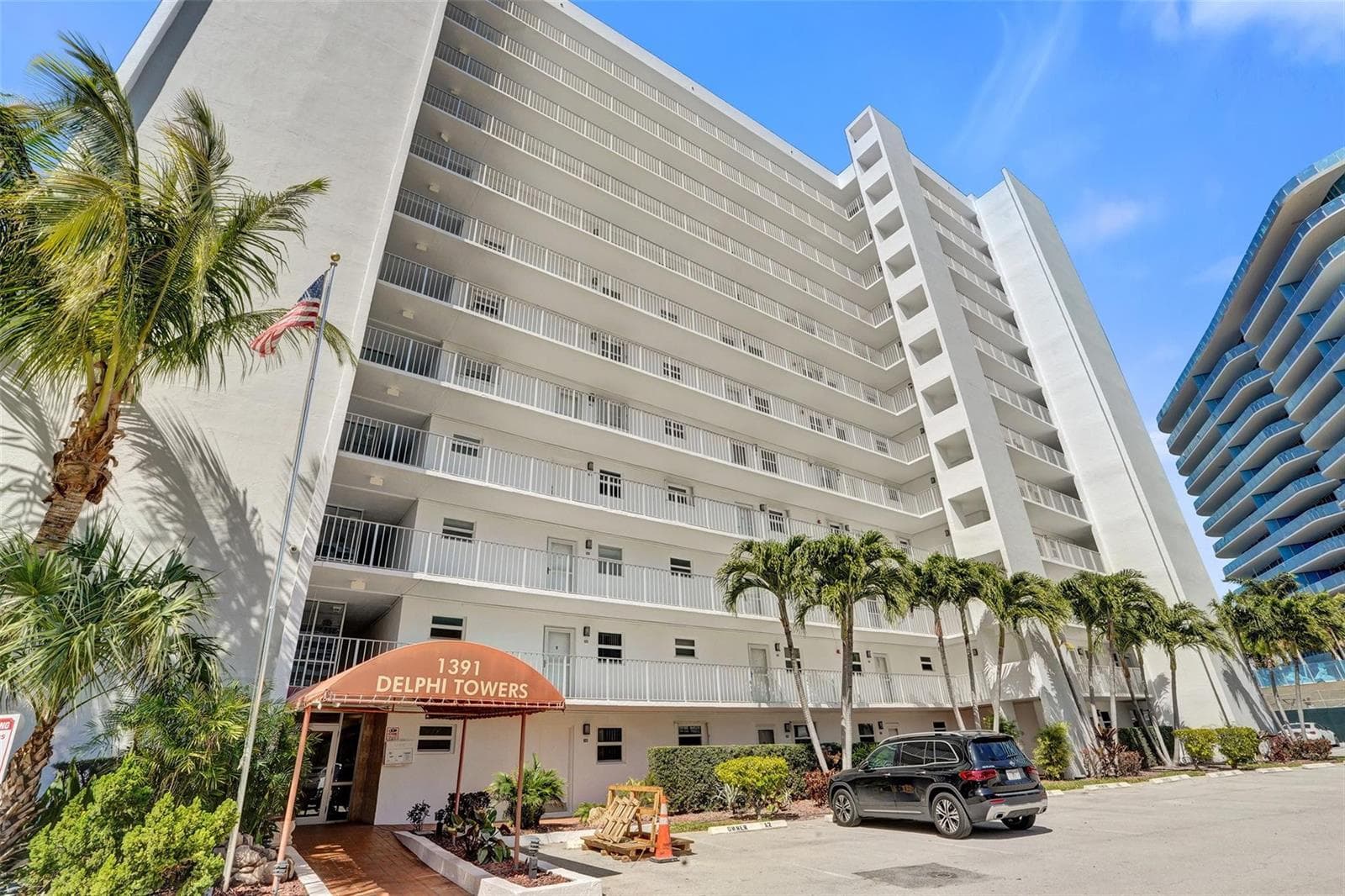 1391 S Ocean Boulevard 309 photo 25