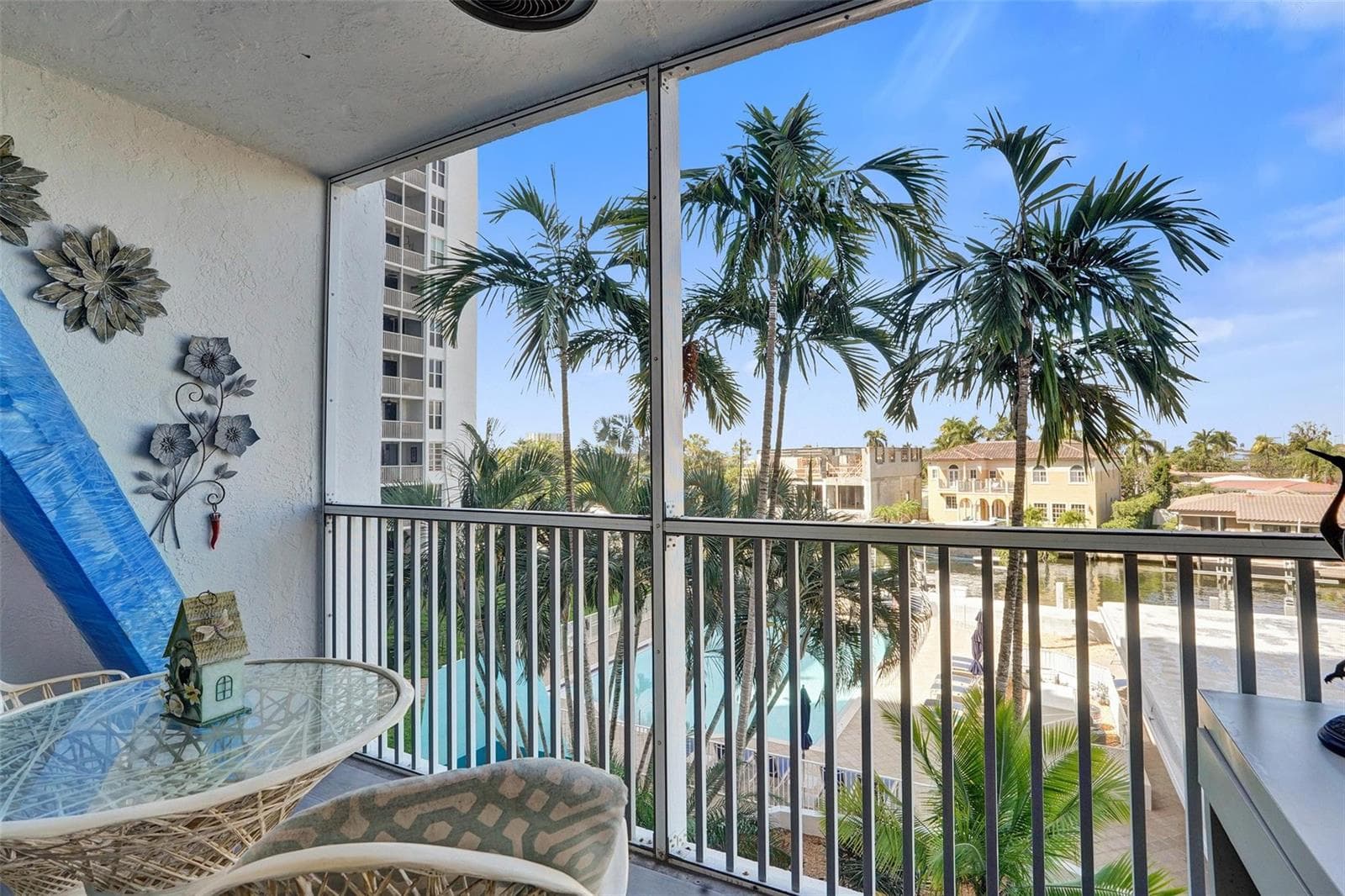 1391 S Ocean Boulevard 309 photo 21