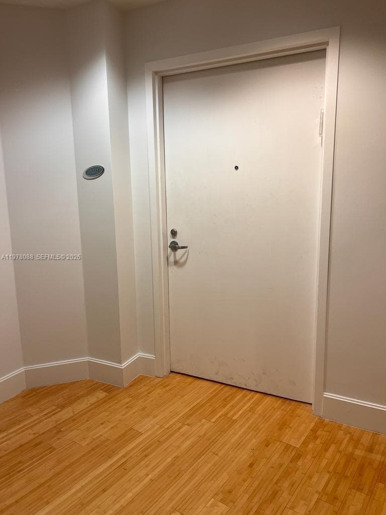 18201 Collins Ave 1202 photo 7