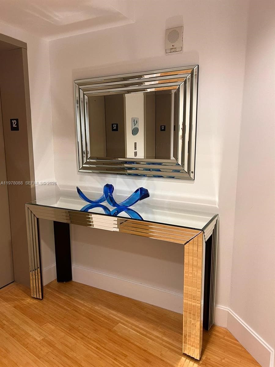 18201 Collins Ave 1202 photo 9