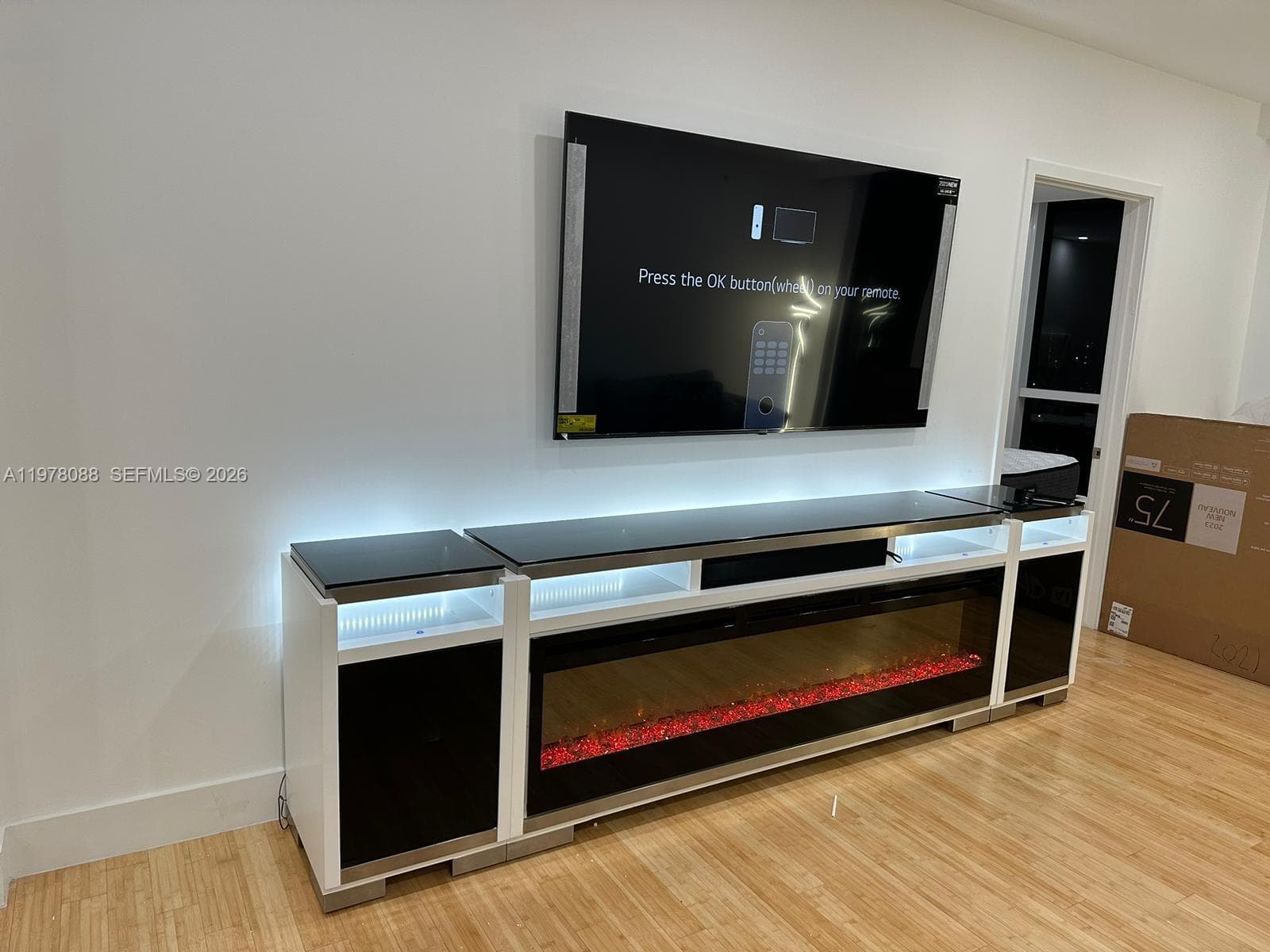 18201 Collins Ave 1202 photo 10