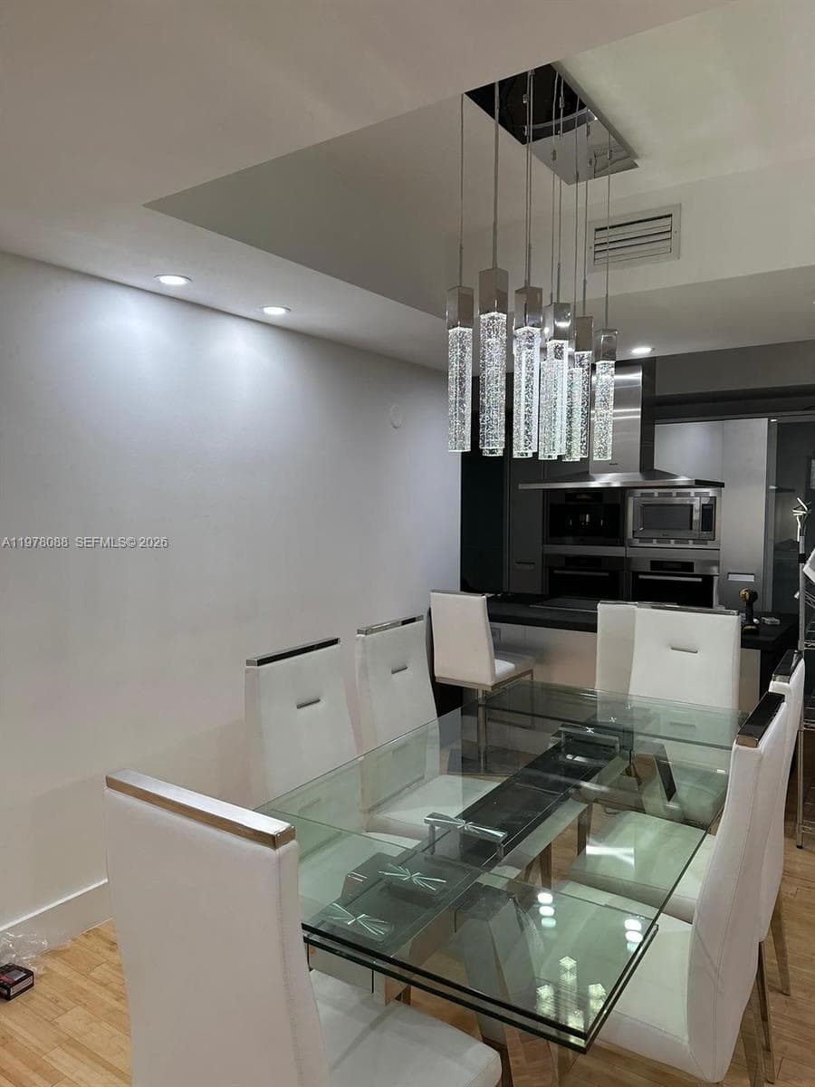 18201 Collins Ave 1202 photo 14