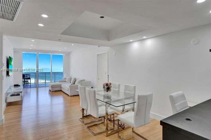18201 Collins Ave 1202 photo 11