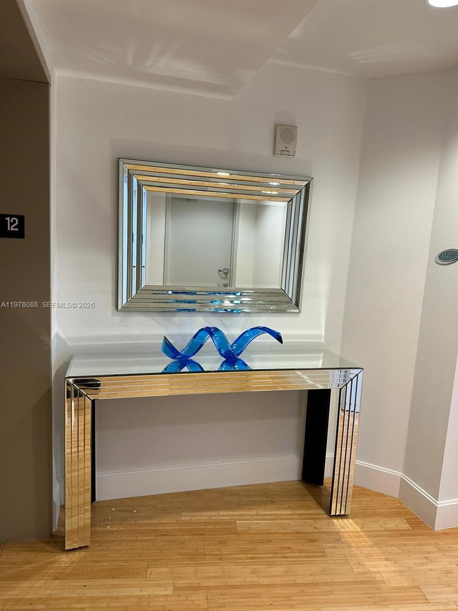 18201 Collins Ave 1202 photo 8