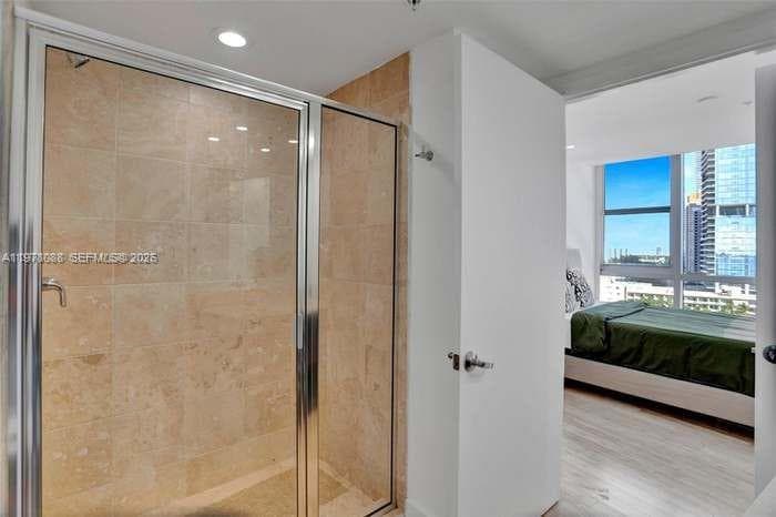 18201 Collins Ave 1202 photo 21