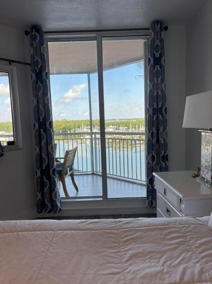 5167 N Highway A1a 201 photo 17