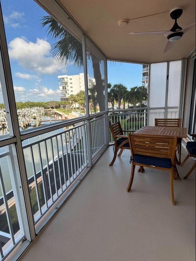 5167 N Highway A1a 201 photo 12