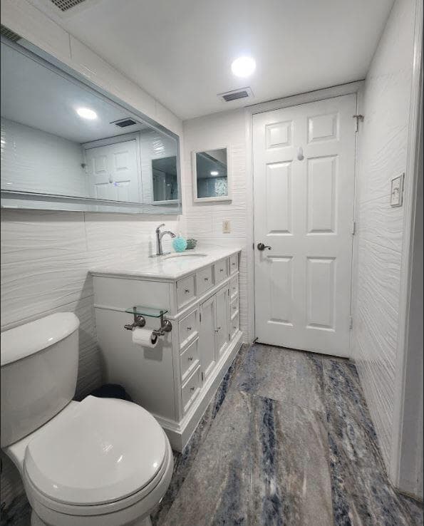 5167 N Highway A1a 201 photo 22